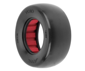 AKA Products Void Medium Soft 2.2