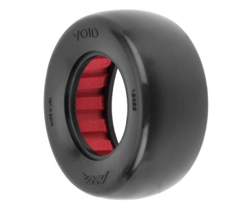 AKA Products Void Medium Soft 2.2