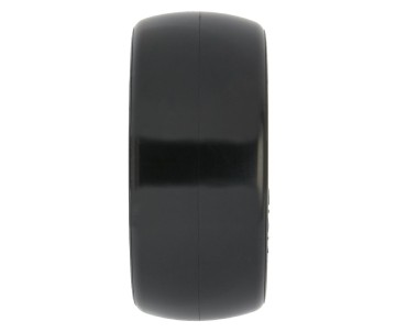 AKA Products Void Medium Soft 2.2