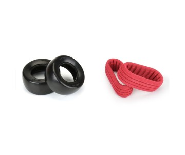 AKA Products Void Medium Soft 2.2