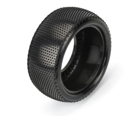 AKA Products Rivet 2.2