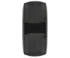AKA Products Rivet 2.2
