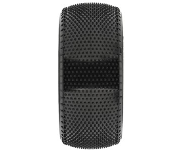 AKA Products Rivet 2.2