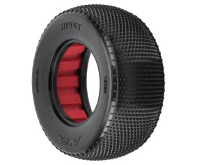AKA Products Rivet 2.2