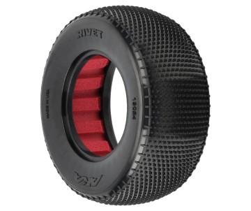 AKA Products Rivet 2.2