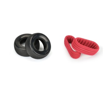 AKA Products Rivet 2.2