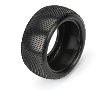 AKA Products Rivet 2.2