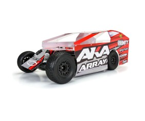 AKA Products Array 2.2