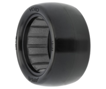 AKA Products Void 2.2