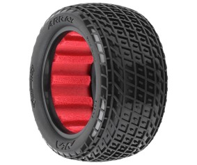 AKA Products Array 2.2