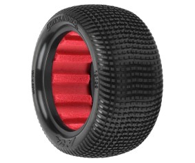 AKA Products Gunslinger Super Soft Rear 2.2