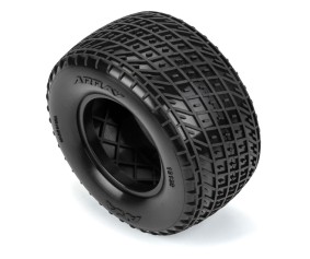 AKA Products Array Clay Rear 1.7