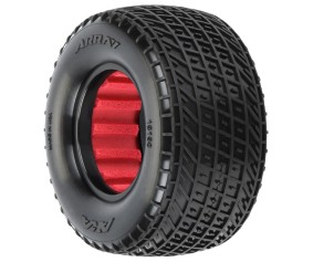 AKA Products Array Super Soft Longwear Rear 1.7