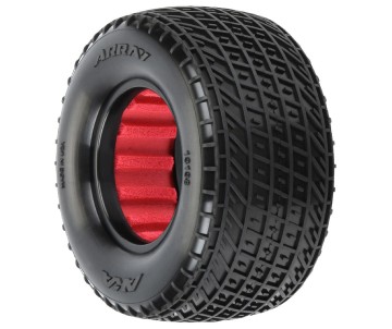 AKA Products Array Super Soft Longwear Rear 1.7