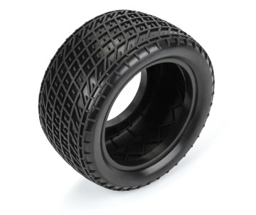 AKA Products Array Super Soft Longwear Rear 1.7