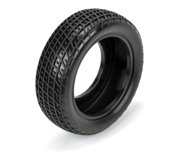 AKA Products Array Clay 2WD Front 1.7