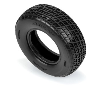 AKA Products Array Super Soft Longwear 2WD Front 1.7