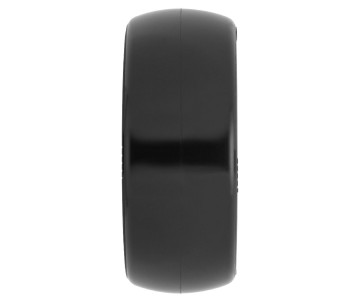AKA Products 1/10 Void Clay 2WD/4WD Fr 2.2 Off-Rd Bgy Trs (2)