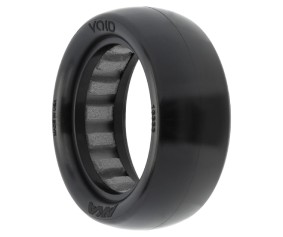 AKA Products Void 2.2