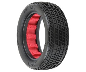 AKA Products Array 2.2