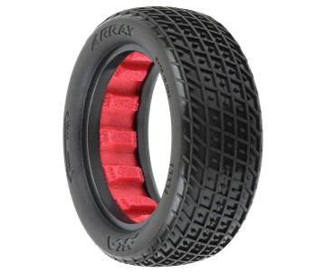 AKA Products Array 2.2
