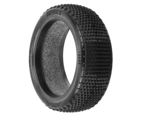 AKA Products 1/10 Rivet Soft Carpet 4WD Fr Off-Rd Buggy Trs (2)