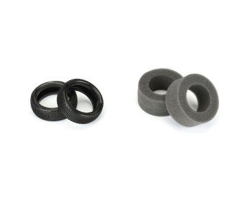AKA Products 1/10 Rivet Soft Carpet 4WD Fr Off-Rd Buggy Trs (2)