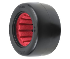 AKA Products Void 2.2