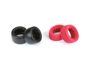 AKA Products Void 2.2