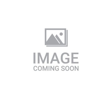 AKA Products 1/8 Truggy EVO IMPACT Super Soft w/Red Inserts
