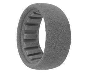 AKA Products 1/10 V3 Closed Cell Firm Rear 2.2 Buggy Foam (2)