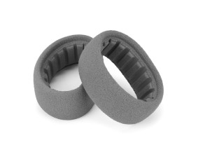 AKA Products 1/10 V3 Closed Cell Firm Rear 2.2 Buggy Foam (2)