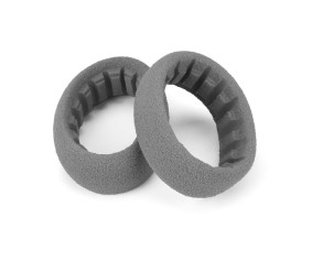 AKA Products 1/10 V3 Closed Cell Firm 2WD/4WD Fr Buggy Foam (2)