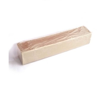 AKA Products Wheel Balancing Clay (1 Stick)