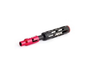 AKA Products Double Play Nut Driver 5.5Mm And 7.0Mm