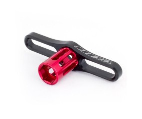 AKA Products Wheel Nut Wrench 17Mm