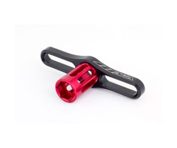 AKA Products Wheel Nut Wrench 17Mm