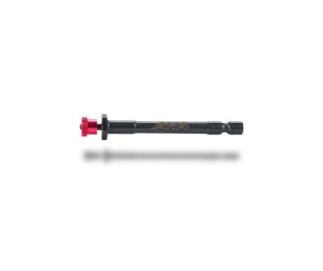 AKA Products 1/10 Tire Break-In Tool (Buggy, ST, SC)