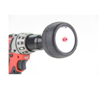 AKA Products 1/10 Tire Break-In Tool (Buggy, ST, SC)
