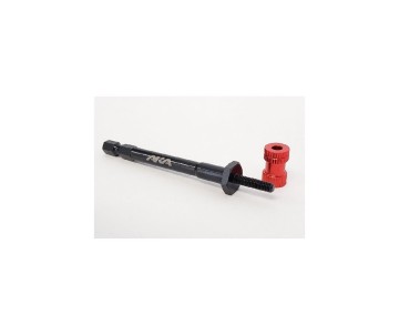 AKA Products 1/10 Tire Break-In Tool (Buggy, ST, SC)