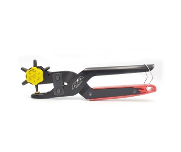 AKA Products Pro Multi-Tip Tire Punch