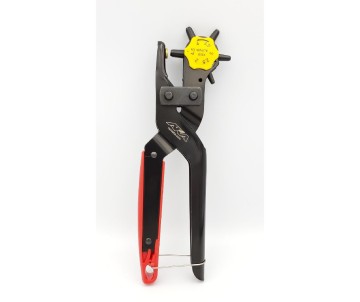 AKA Products Pro Multi-Tip Tire Punch