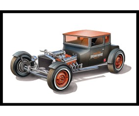 AMT 1925 Ford T 