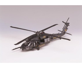 Academy 1/35 AH-60L DAP 