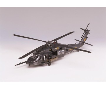 Academy 1/35 AH-60L DAP 