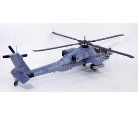 Academy 1/35 AH-64A ANG 