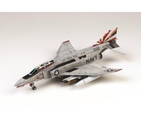 Academy 1/48 F-4B 