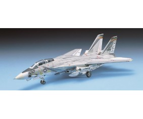 Academy 1/48 F-14A