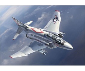 Academy 1/48 USN F-4J VF-102 Diamondbacks