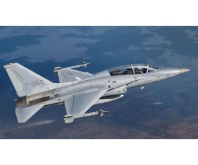 Academy 1/48 ROKAF FA-50 Fighting Eagle